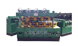 新能源電池試驗(yàn)箱