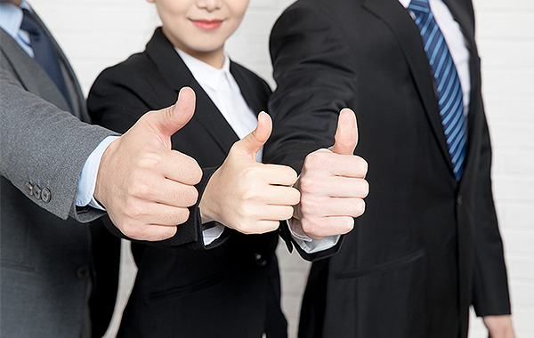 汽車整車試驗(yàn)室